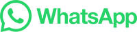 whatsapp网页版-whatsapp扫码登录